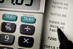 SajAccountancy UK company taxation