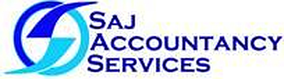 Saj Accountancy