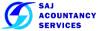 saj-accountancy-uk